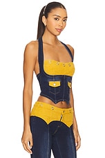 Tommie Corset - thumbnail 5