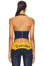 Tommie Corset - thumbnail 6