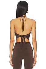 Siofra Top - thumbnail 6