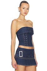 Mason Corset - thumbnail 5