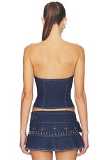 Mason Corset - thumbnail 6