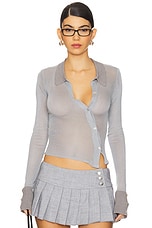 Davina Top