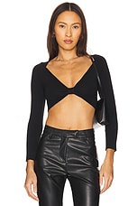 Morgana Top