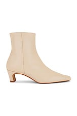 Lexi Boot