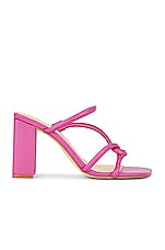 Product image of INTENTIONALLY BLANK x REVOLVE Wick Sandal. Click to view full details