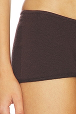 Basic Short - thumbnail 9