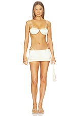 Pop Skirt - thumbnail 8