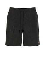 Pyramid Shorts