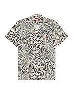 Ice Melange Sw-shirt 16148