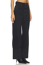 Kiki Wide Leg Jeans - thumbnail 5