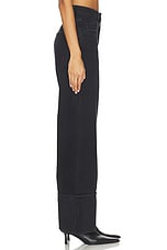 Kiki Wide Leg Jeans - thumbnail 6