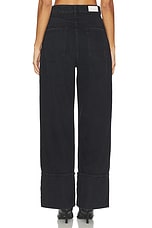 Kiki Wide Leg Jeans - thumbnail 7