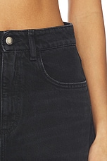 Kiki Wide Leg Jeans - thumbnail 9