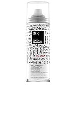 Good Behavior Spirulina Protein Smoothing Spray - thumbnail 2