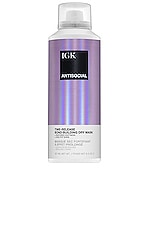 Antisocial Overnight Bond-Building Dry Hair Mask - thumbnail 2