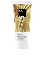 Offline 3 Minute Hydrating Mask - thumbnail 2