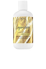 Legendary Dream Hair Conditioner - thumbnail 4