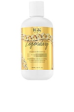 Legendary Dream Hair Shampoo - thumbnail 4