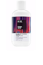 Extra Love Volume & Thickening Shampoo - thumbnail 2