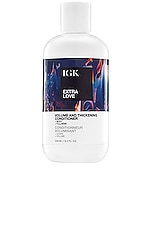 Extra Love Volume & Thickening Conditioner - thumbnail 2