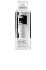 No Limit Dry Volume & Thickening Spray - thumbnail 2