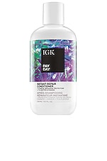 Pay Day Instant Repair Conditioner - thumbnail 4