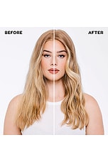 Travel Beach Club Texture Spray - thumbnail 5