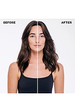 Travel Beach Club Texture Spray - thumbnail 6