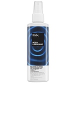 Body Language Rice Water Plumpling & Thickening Mist - thumbnail 4