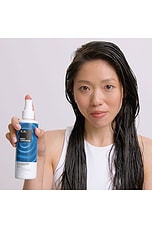 Body Language Rice Water Plumpling & Thickening Mist - thumbnail 10