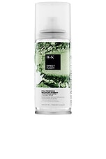 Direct Flight Multi-tasking Dry Shampoo