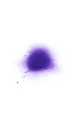 La Blonde Purple Toning Treatment Spray - thumbnail 5