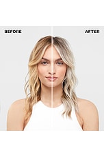 La Blonde Purple Toning Treatment Spray - thumbnail 7