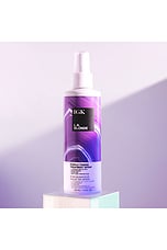 La Blonde Purple Toning Treatment Spray - thumbnail 9