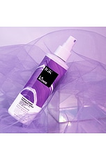 La Blonde Purple Toning Treatment Spray - thumbnail 10