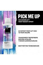 Pick Me Up Maximum Lift Root Boost Spray - thumbnail 7