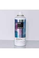 Pick Me Up Maximum Lift Root Boost Spray - thumbnail 9