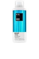 Disco Disco Clear Gloss Shine Spray