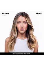 Disco Disco Clear Gloss Shine Spray - thumbnail 6