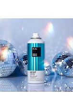 Disco Disco Clear Gloss Shine Spray - thumbnail 9