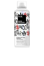 Good Behavior Flexible Hairspray - thumbnail 4