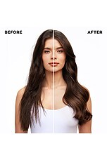 Good Behavior Flexible Hairspray - thumbnail 6
