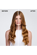 Good Behavior Flexible Hairspray - thumbnail 7