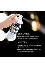 Good Behavior Flexible Hairspray - thumbnail 9
