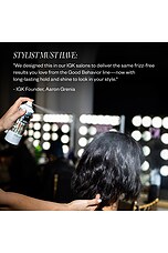 Good Behavior Flexible Hairspray - thumbnail 10