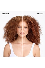 Best Interest Bond Building Air Dry Styling Cream - thumbnail 6