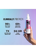 Best Interest Bond Building Air Dry Styling Cream - thumbnail 9