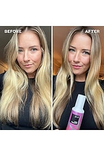 Best Interest Bond Building Air Dry Styling Cream - thumbnail 10