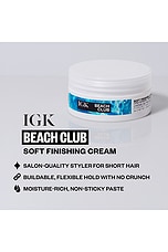 Beach Club Texture Paste - thumbnail 7