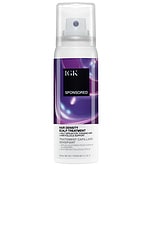 IGK Sponsored Hair Density Scalp Treatment